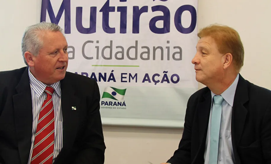 Capacitação em informática auxilia na inclusão social da pessoa idosa