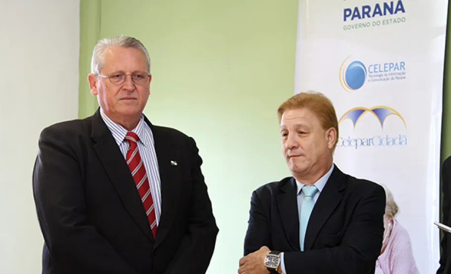 Capacitação em informática auxilia na inclusão social da pessoa idosa