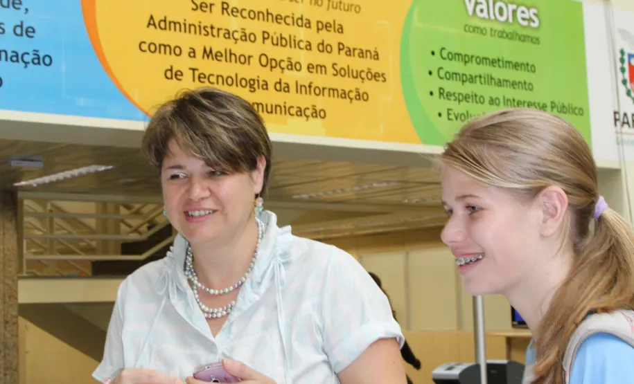 Programação cultural .