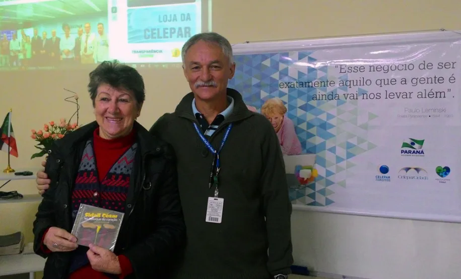Parceria da Celepar com igrejas Presbiteriana e Batista leva curso à terceira idade Jpeg