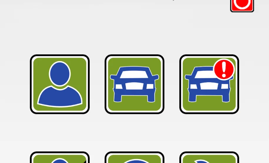 Celepar desenvolve aplicativo para auxiliar em investigações policiais