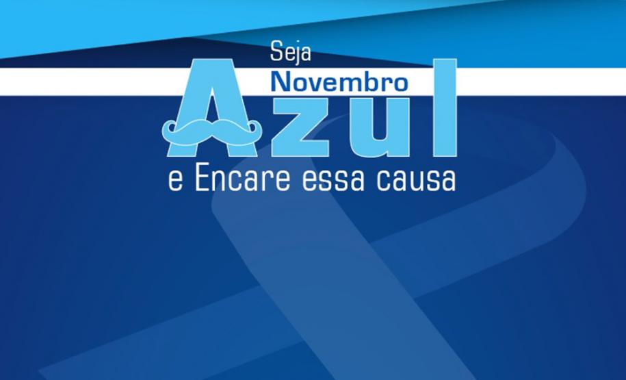 Paraná em Ação faz mais de 38 mil atendimentos
