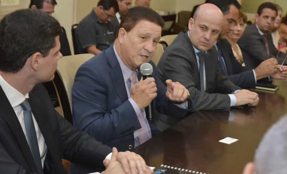 Aplicativo paranaense Menor Preço é adotado no Espírito Santo
