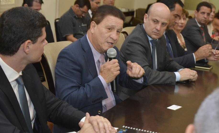 Aplicativo paranaense Menor Preço é adotado no Espírito Santo