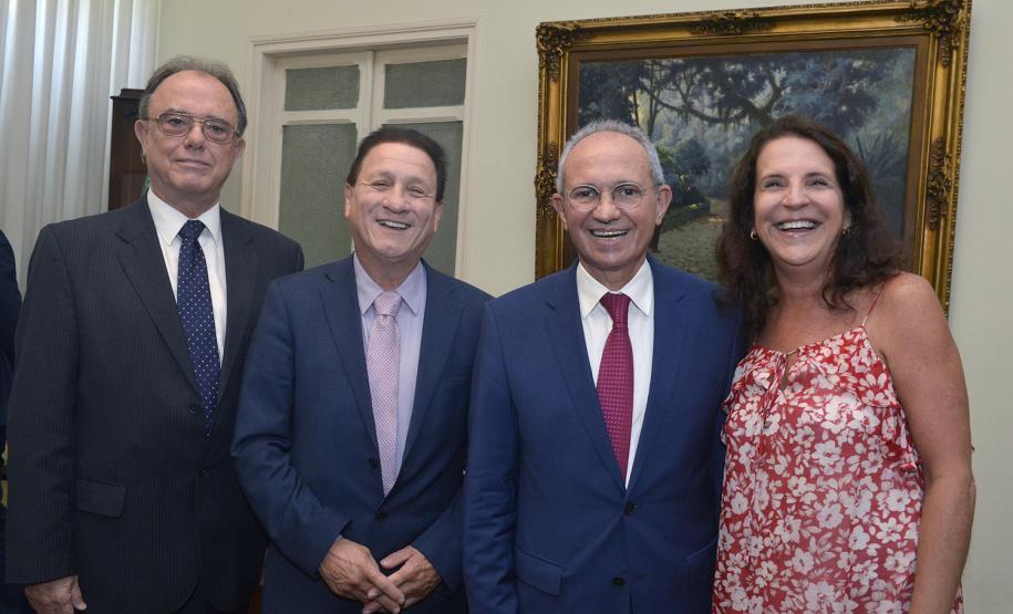 Aplicativo paranaense Menor Preço é adotado no Espírito Santo