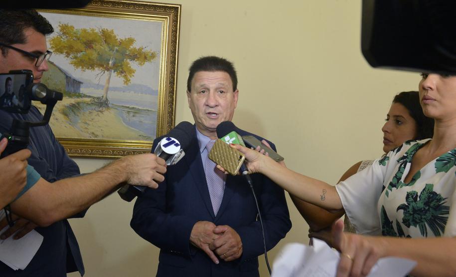 Aplicativo paranaense Menor Preço é adotado no Espírito Santo