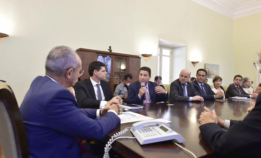 Aplicativo paranaense Menor Preço é adotado no Espírito Santo