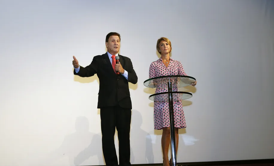 BI da Celepar sobre Cadastro Único será liberado aos 399 municípios paranaenses
