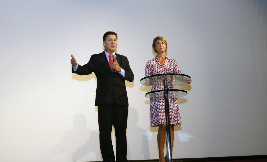 BI da Celepar sobre Cadastro Único será liberado aos 399 municípios paranaenses