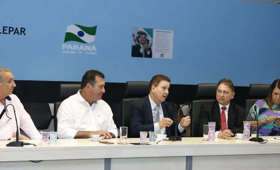 Municípios vão emitir licenças ambientais online