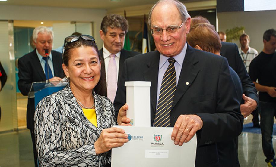 Homenageados Lilian Aparecida De Oliveira Piotto - 35 anos