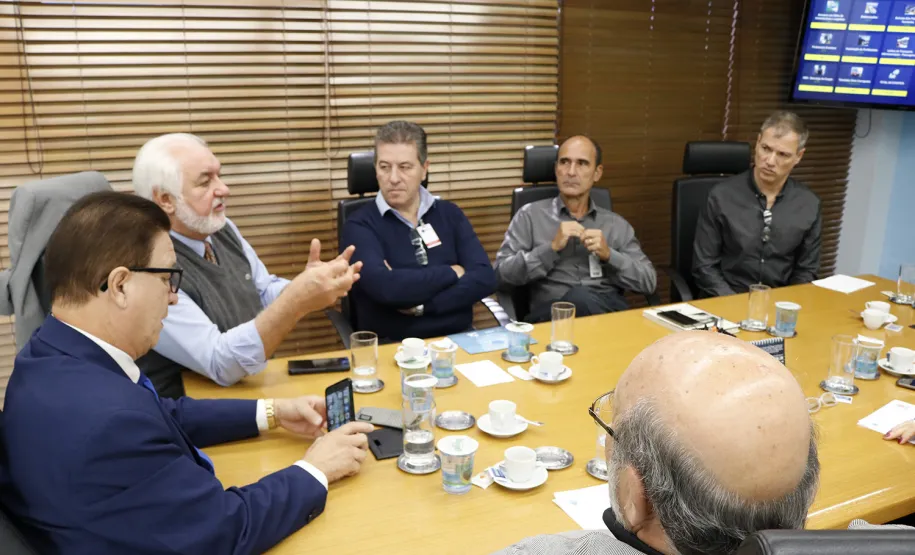 Curso de Smartphone atinge a marca de 500 participantes
