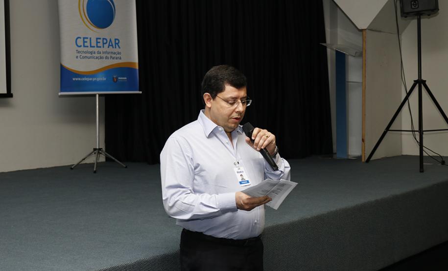 Filhos e Educação Financeira foram tema de palestra do Programa Minha Escolha