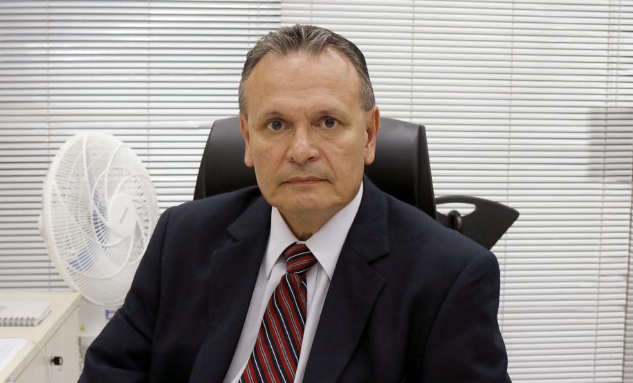 Celepar sedia Maratona de Ciência de Dados em Curitiba