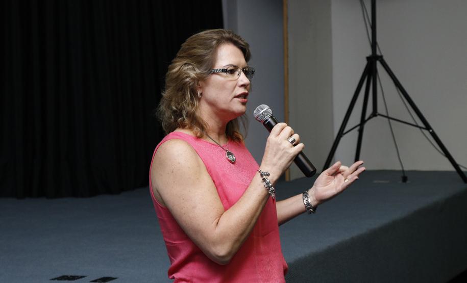 Sistemas Cognitivos e Deep Learning foram temas de palestra realizada na Celepar x