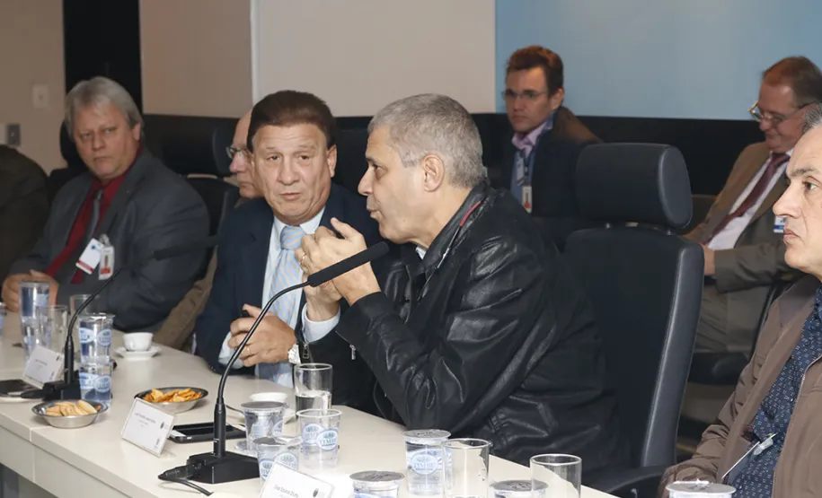Curso Básico de Smartphone da Celepar promove inclusão de mais 51 idosos no mundo digital