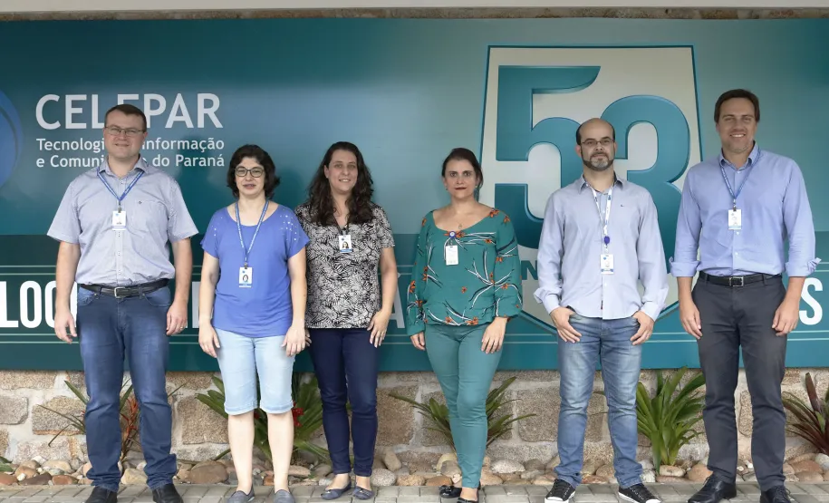 Sistema de Informações Processuais da Procuradoria Geral do Estado ganhou novos módulos