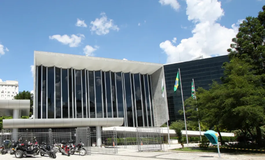 Comissão de Orçamento discute prazo para as emendas parlamentares