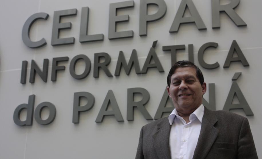 Douglas José Peixoto de Azevedo