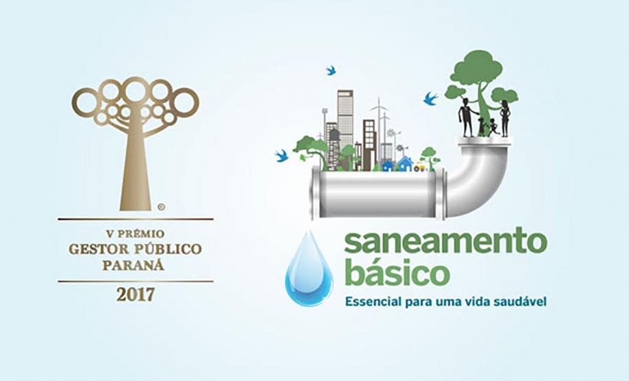 Prêmio Gestor Público Paraná, apoiado pela Celepar, recebe 123 inscrições de projetos em 2017