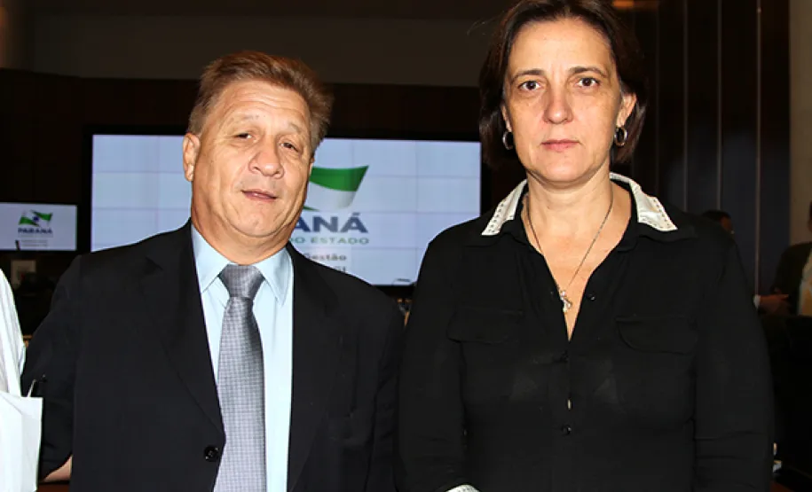 Paraná apresenta proposta para reduzir superlotação carcerária