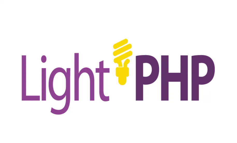 Framework PHP que agiliza e facilita o desenvolvimento de sistemas web é implantado na Celepar