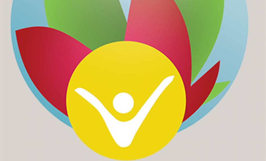 Celepar realiza campanha de promoção da qualidade de vida entre seus empregados