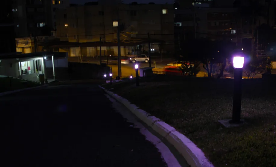 Celepar adere ao outubro rosa em apoio a prevenção ao câncer de mama