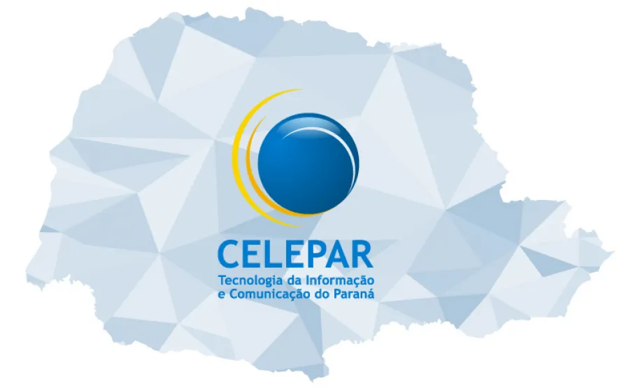 Projetos da Celepar beneficiam municípios paranaenses