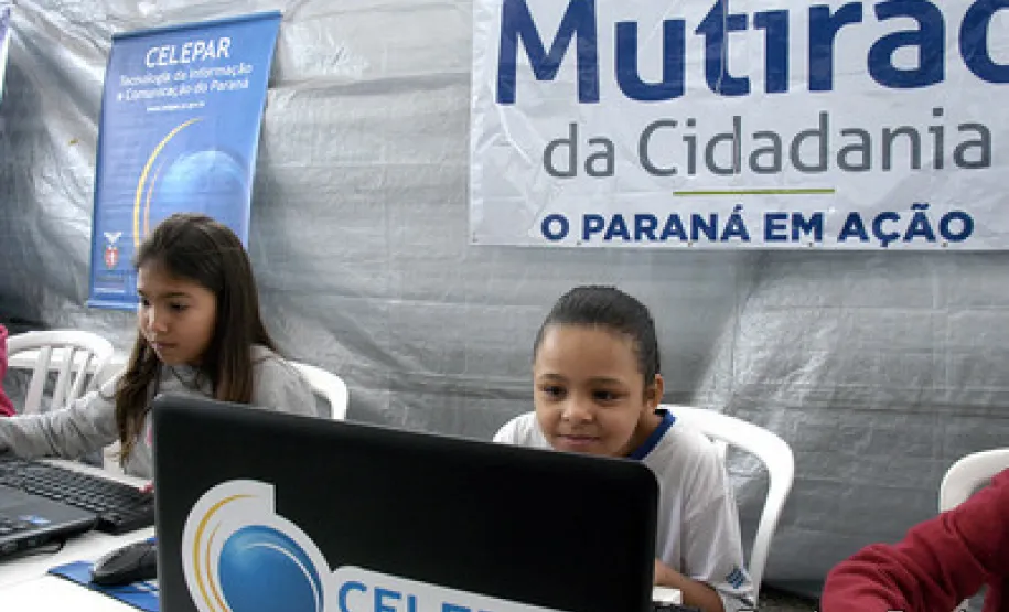 UPS VIla Verde