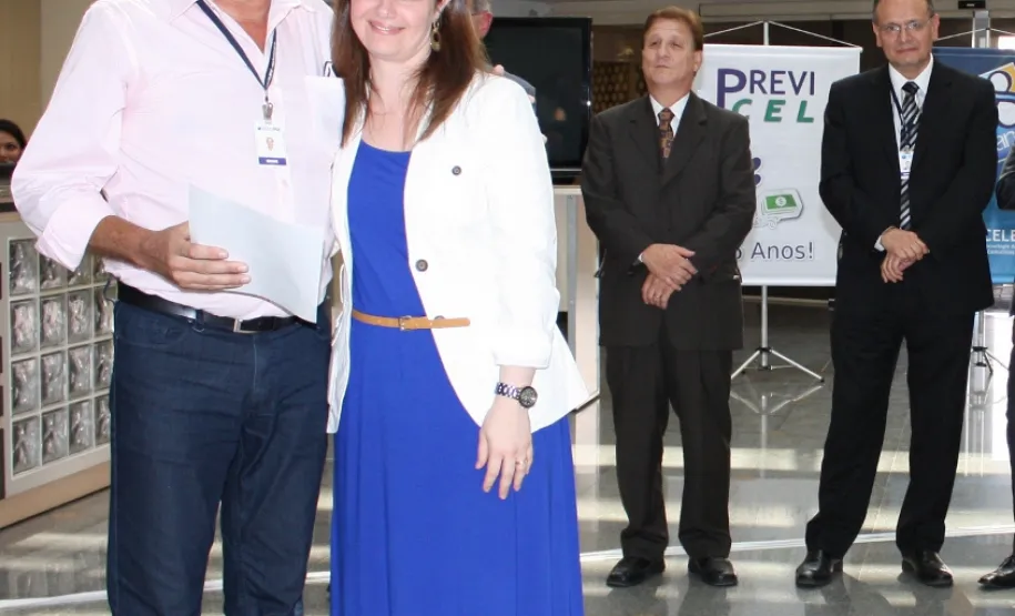 O aniversariante, Omar