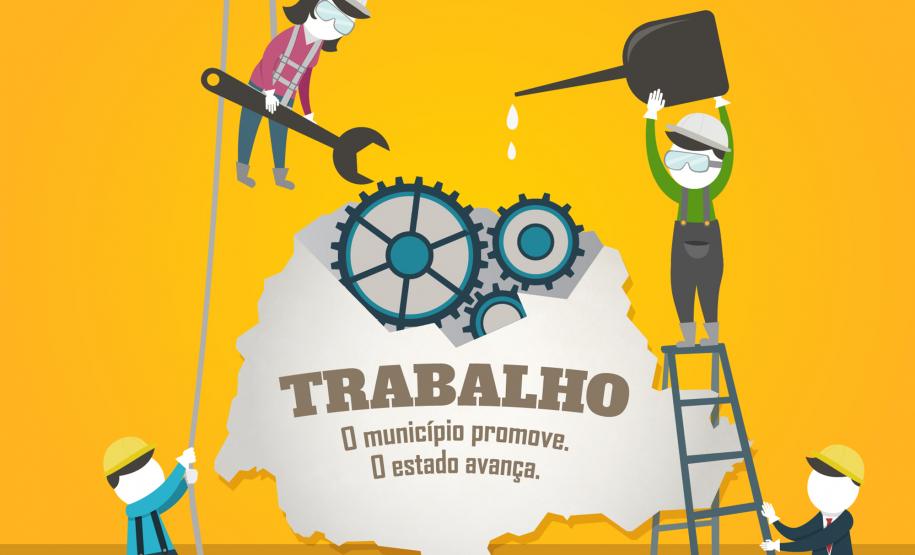 Premiação para projetos inovadores das prefeituras paranaenses já está em sua quarta edição