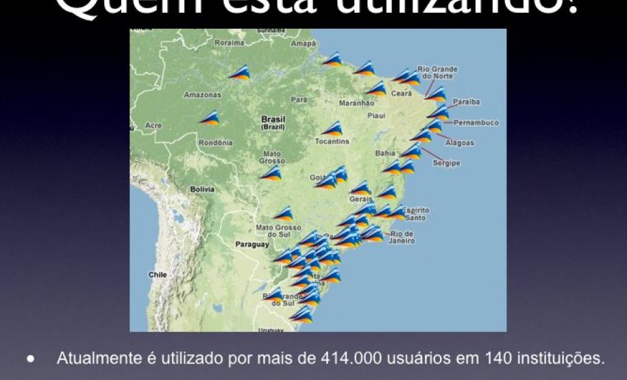 Expresso Livre e Workflow