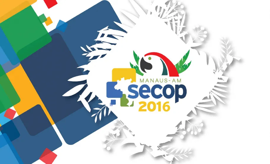 O Norte do País recebe o maior evento brasileiro de TIC para gestão pública SECOB