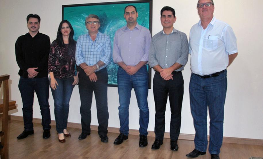 Programa de Treinamento Assespro