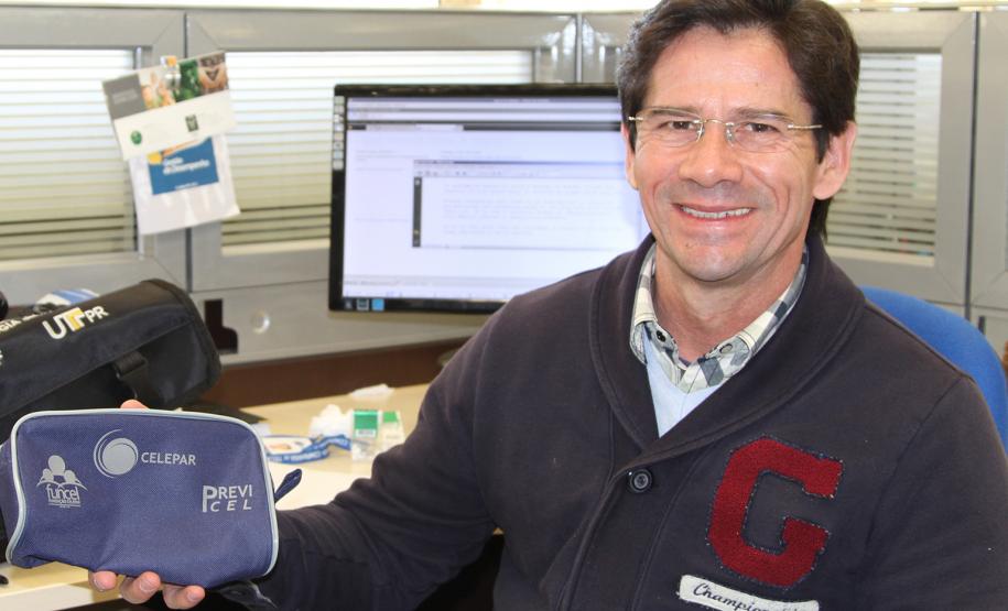 SIPAT 2013 (Jose Alves Menezes)