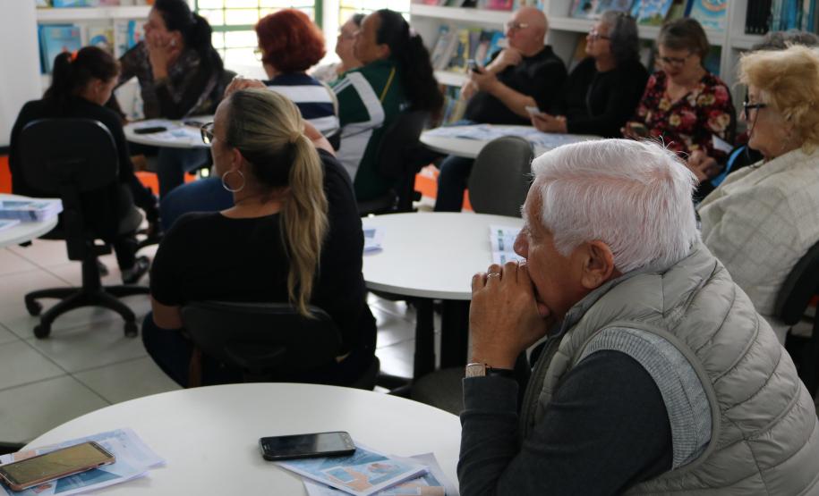 Celepar participa dos jogos de aventura e natureza