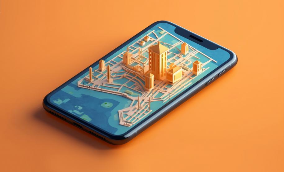 Smart City - conceito