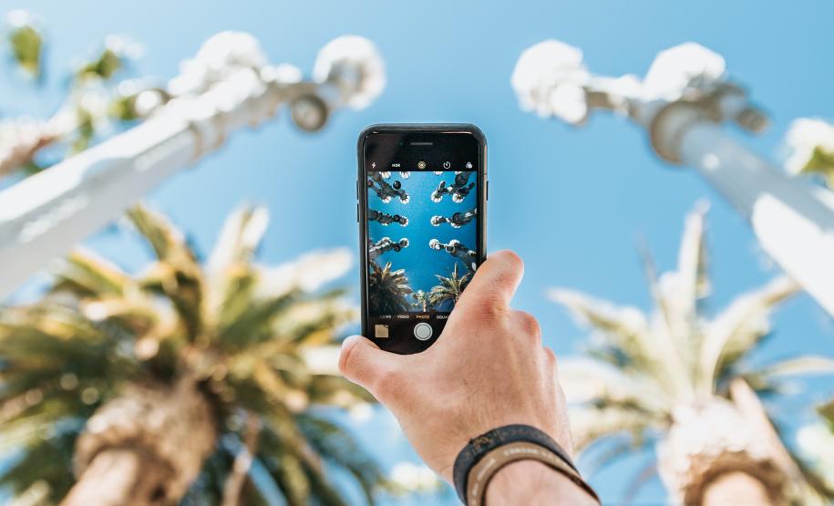 Smart City - conceito