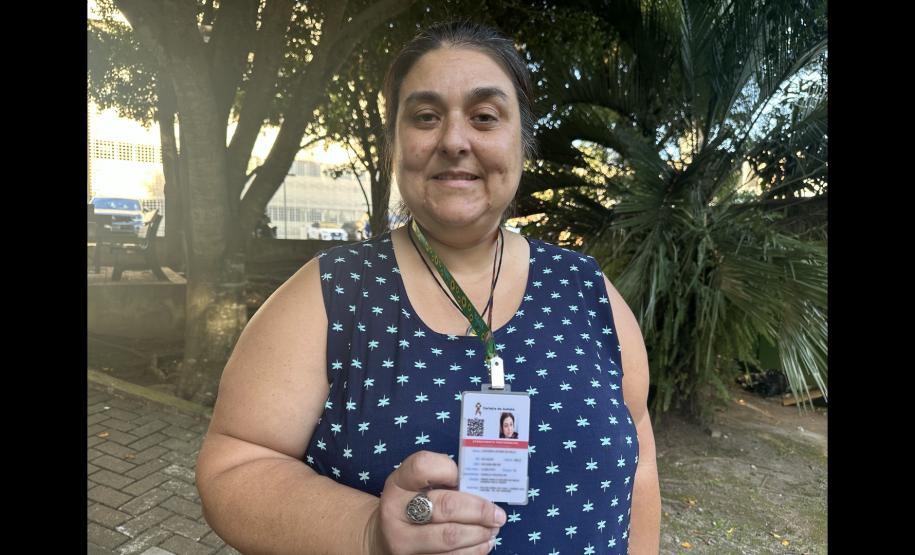 Iniciativa inclui e prioriza pessoas com TEA no acesso a serviços essenciais como saúde, educação e assistência social