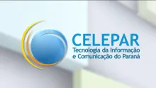 Vídeo Institucional da Celepar