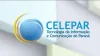 Celepar