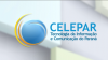 Celepar
