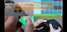 Conteudo Interativo Celepar