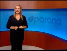 Procon-PR em Números