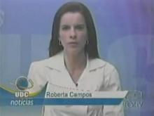 Fonte: UDC Notícias